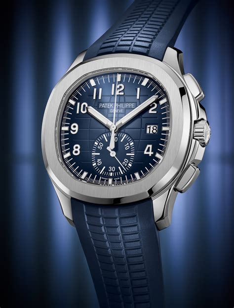 patek philippe aquanaut skeleton price|Patek Philippe aquanaut used.